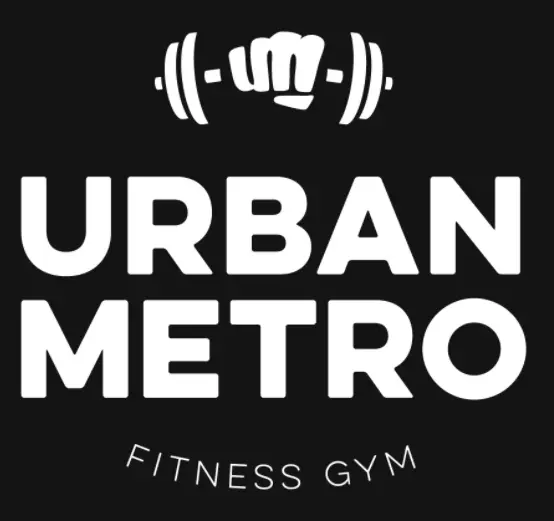 Urban Metro Fitness Gym