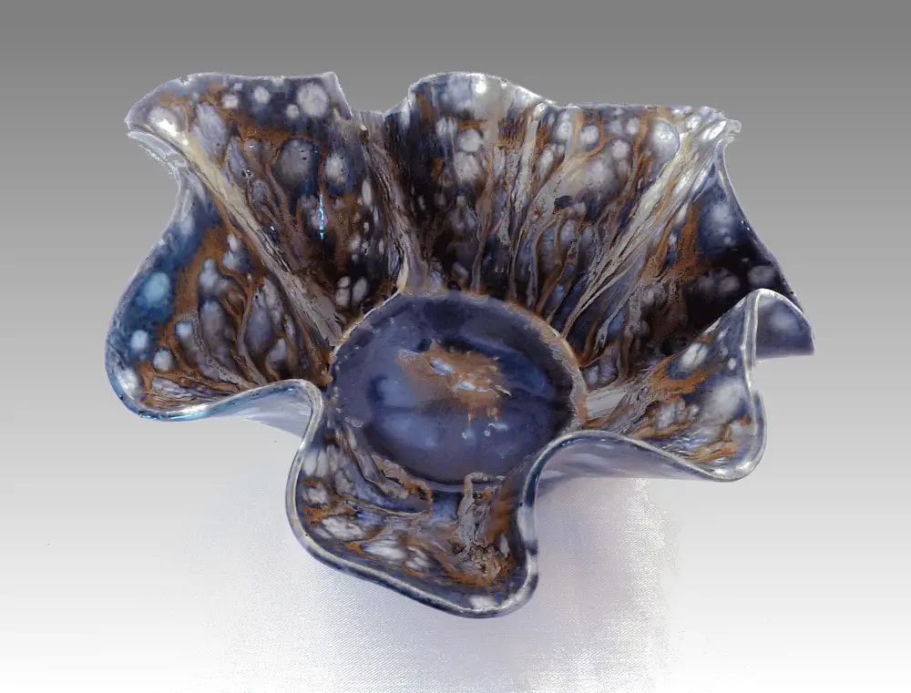 Llandeilo Pottery and Art Studio