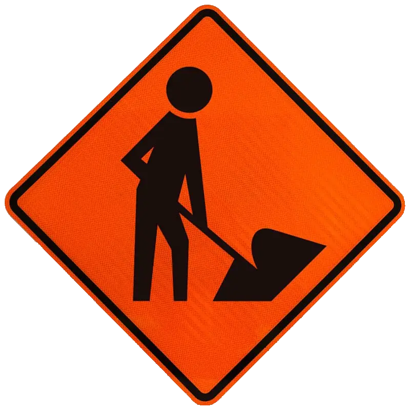 OVR Trail ( Southeast )