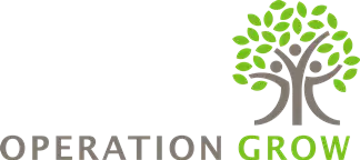 OPERATION GROW