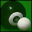 Lenham Bowling Club