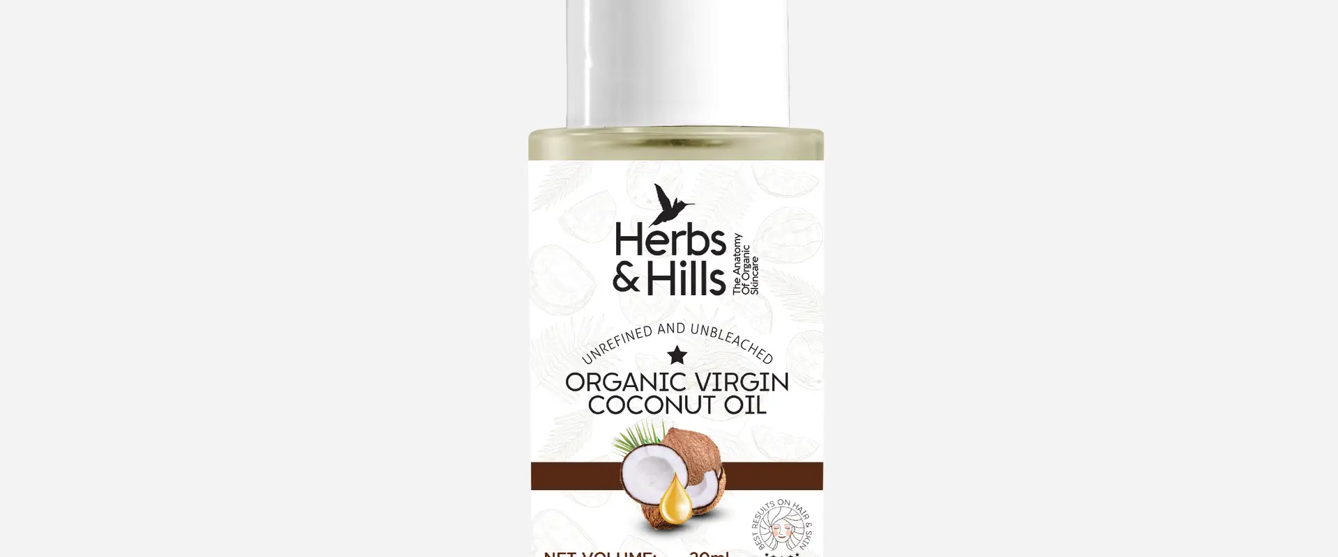 Organic chemical free product darjuv9 raipur