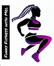 Funky Fiitness
