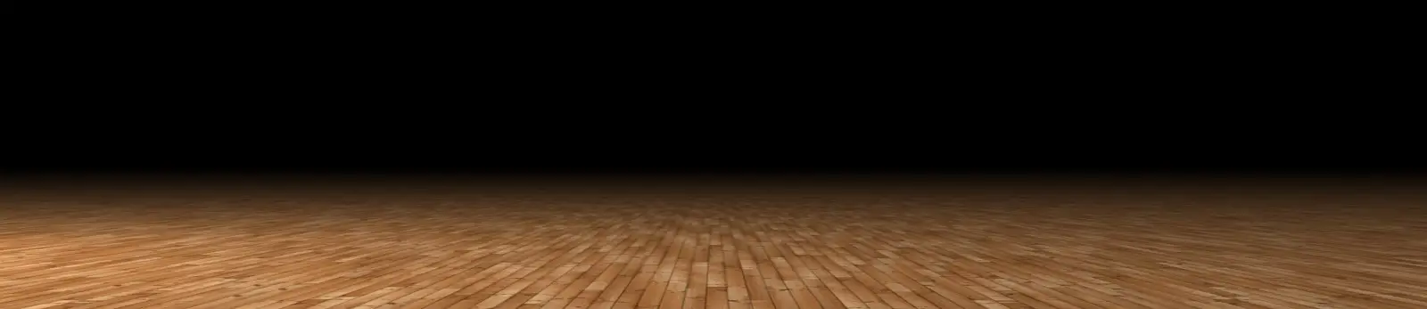 Vancouver Girls Basketball Association
