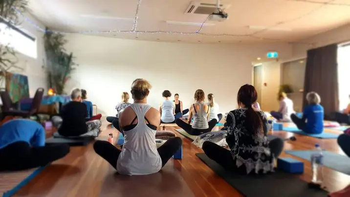 Vela Wellness