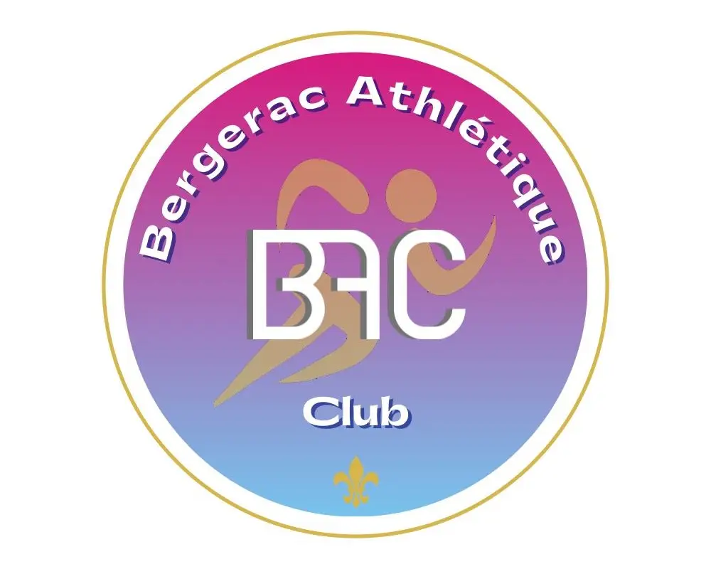 Bergerac Athlétique Club
