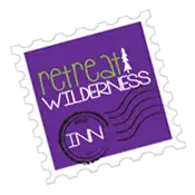Retreat Wilderness Inn