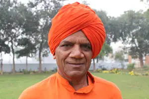 Arya Yog Sansthan (Trust)
