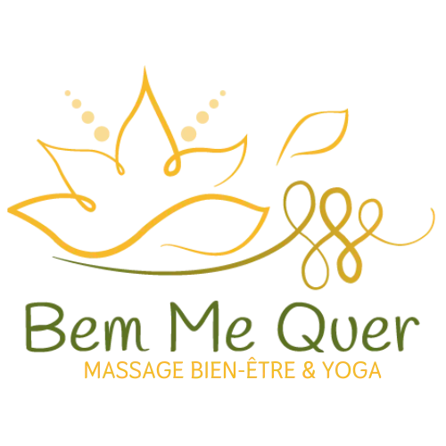 Massage Plélan-Le-Grand - Caroline Sena Reuzé Bem Me Quer