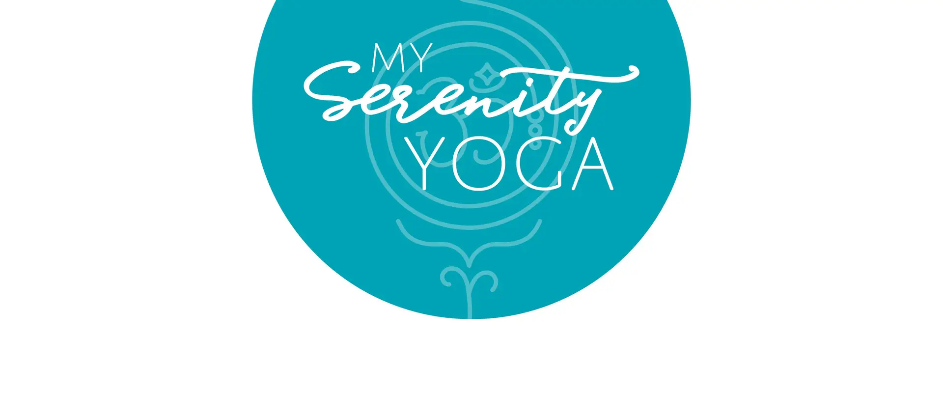 My Serenity Yoga
