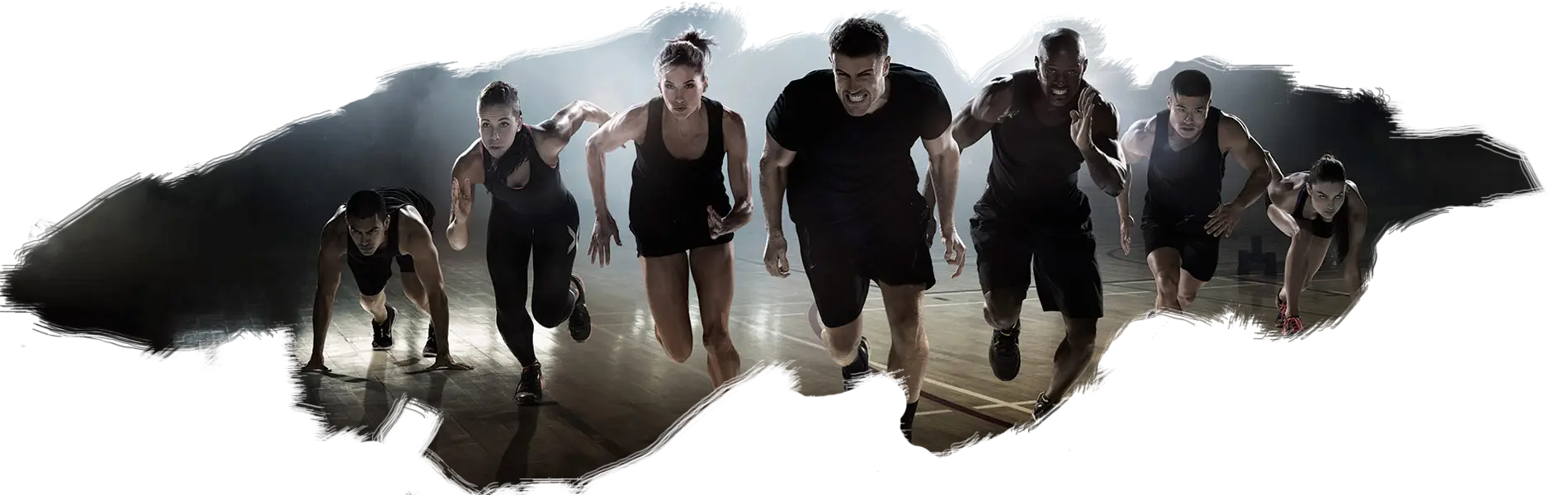 Salle de Sport La Haie-Fouassière : Forme Inside La Haie-Fouassière