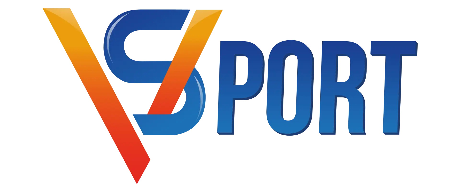 VSport - Salle de sport à Béziers