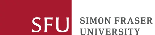 SFU Fitness Centre