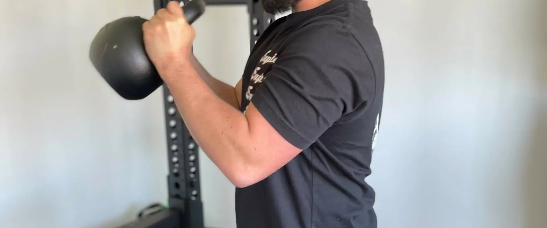 Demeflex Fitness