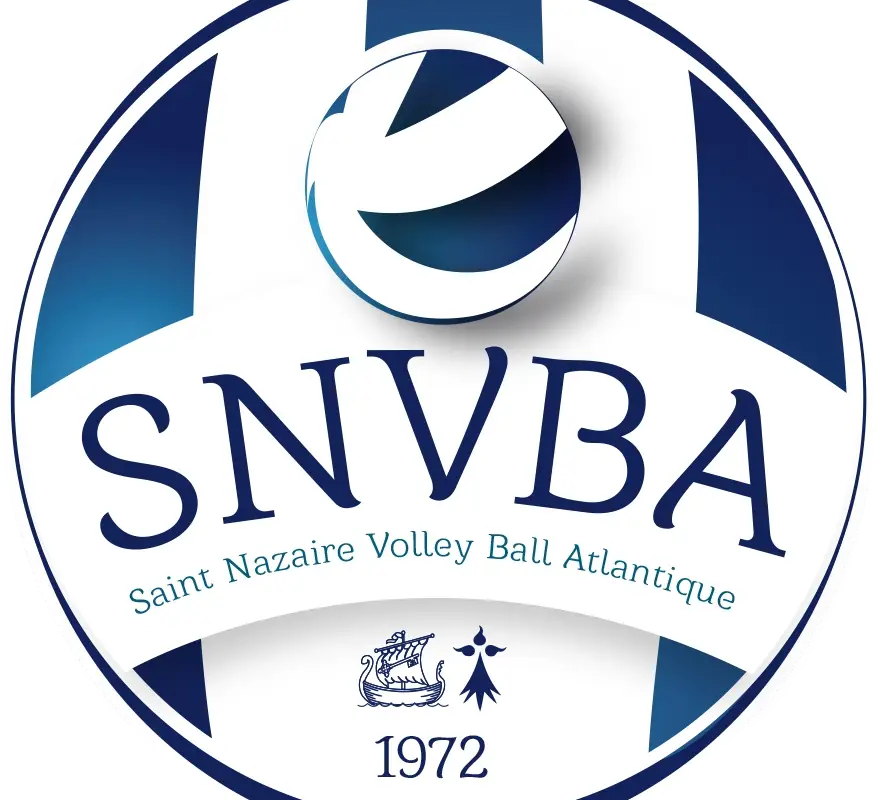 Chaumont Volley Ball 52