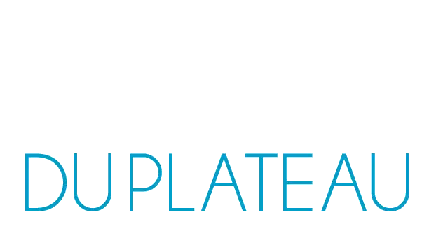 Gym du Plateau