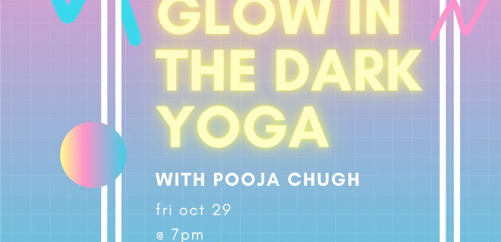 Taiga Yoga & Therapy Centre