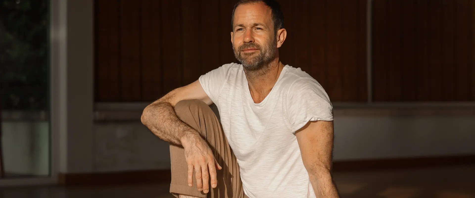 Ashtanga Yoga Essex