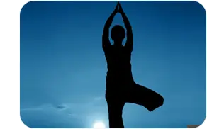 Bishop Kurialacherry Nature Cure & Yoga Center