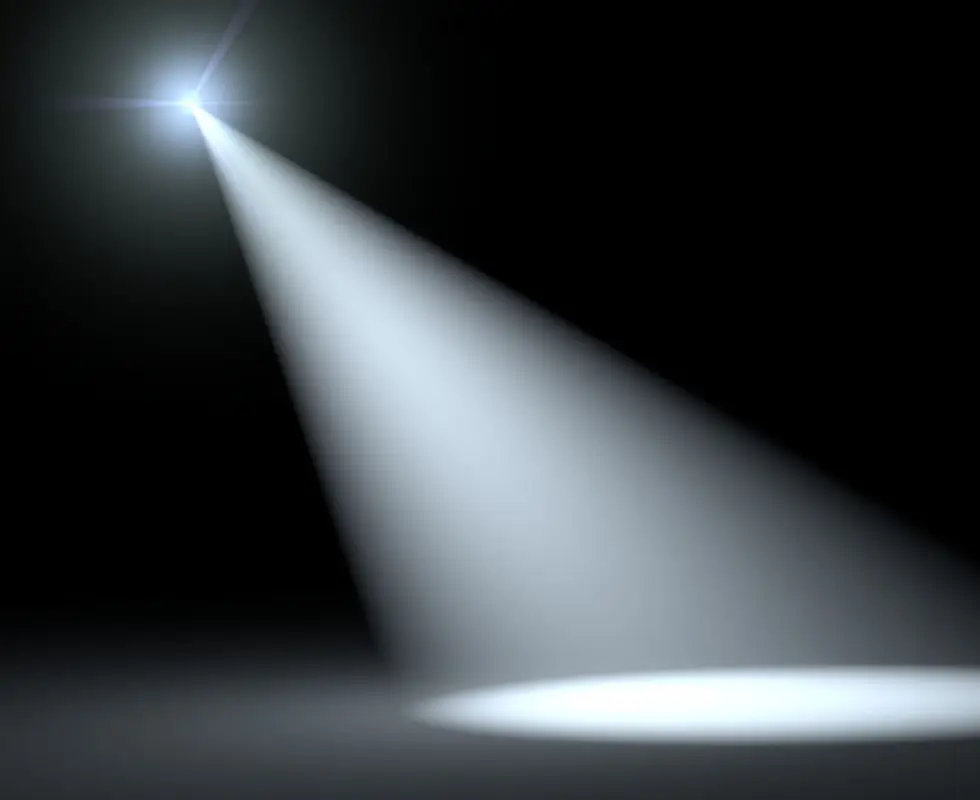 Christopher Horsey's xlr8_arts dance studio
