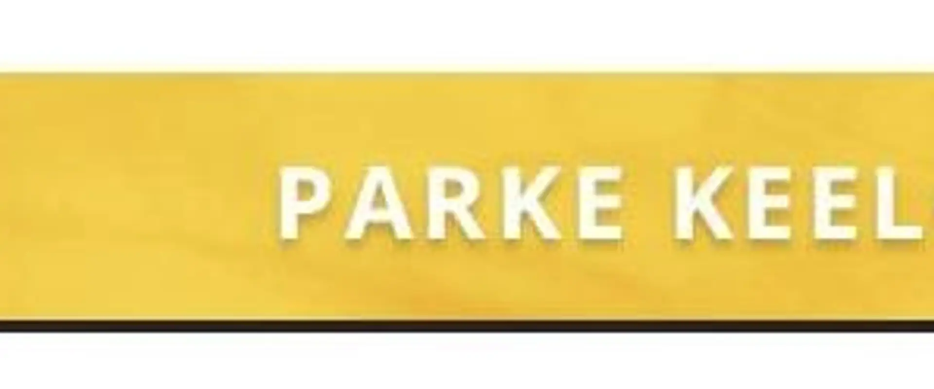 Parke Keelogues Crimlin GAA Club