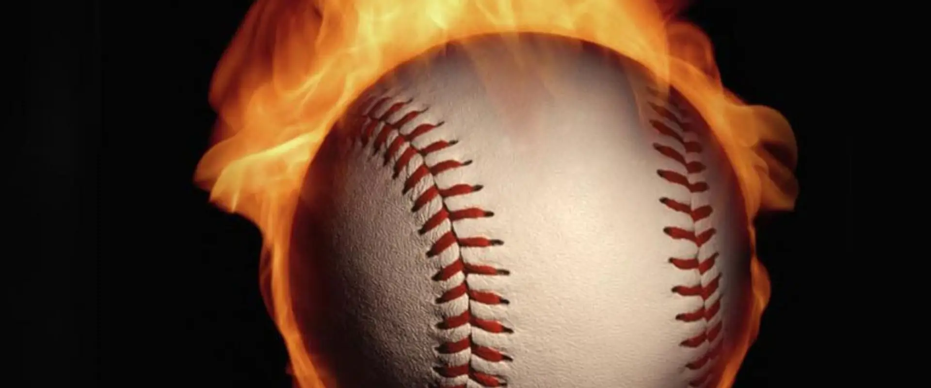 The Batter's Box