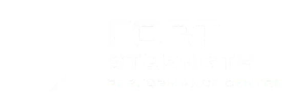 Fort Strength Performance Centre