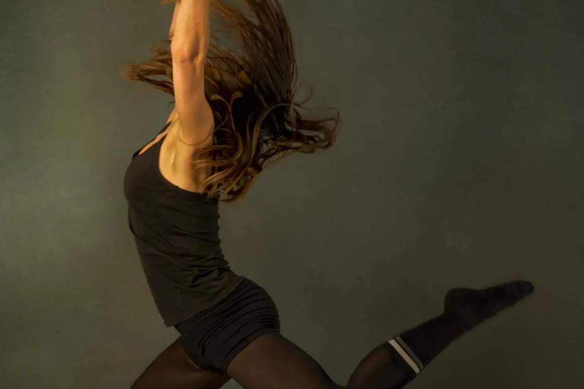 Cdanse