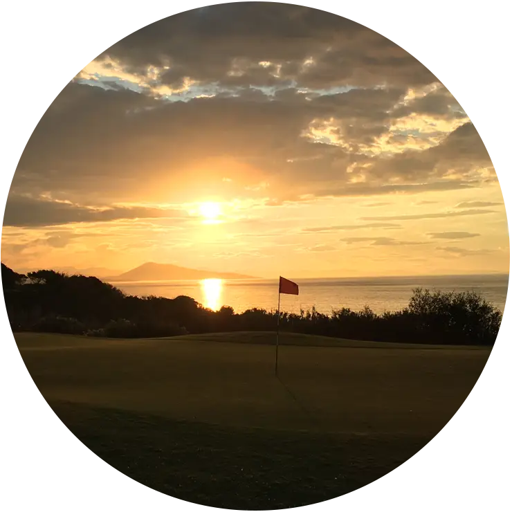Monstagedegolf.com