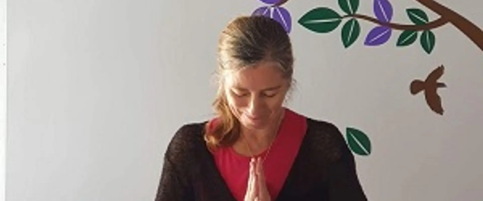Divine Jewel Yoga & Meditation