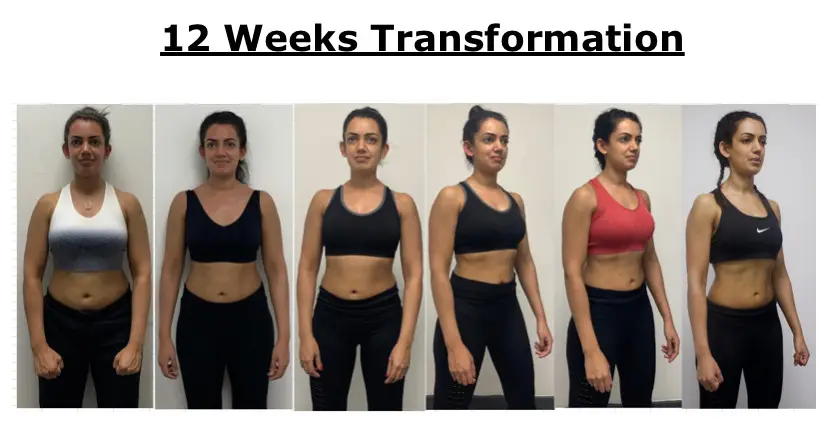 JOFITNESS
