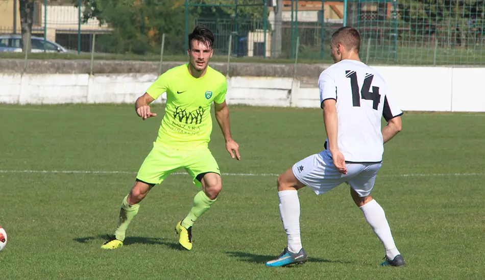 Futbalový klub PŠC Pezinok