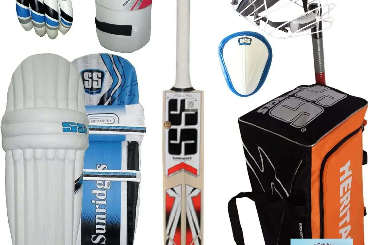 Lakeshore Cricket League & Store ( By Appointment Only)