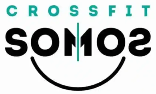 CrossFit Somos