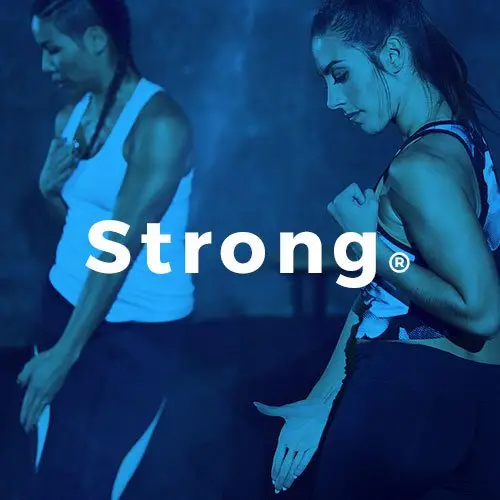 Espace Fitness