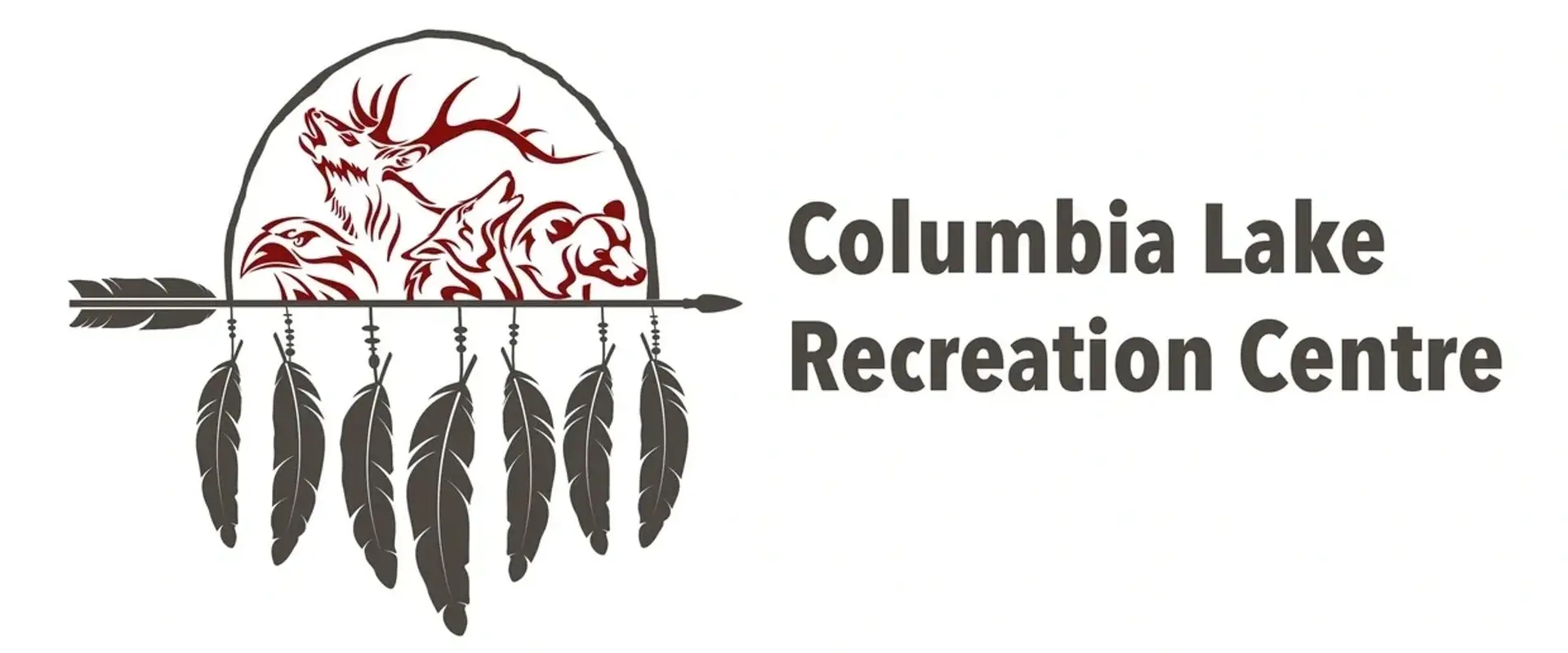 Columbia Lake Rec Centre