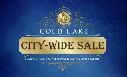 Cold Lake Energy Centre