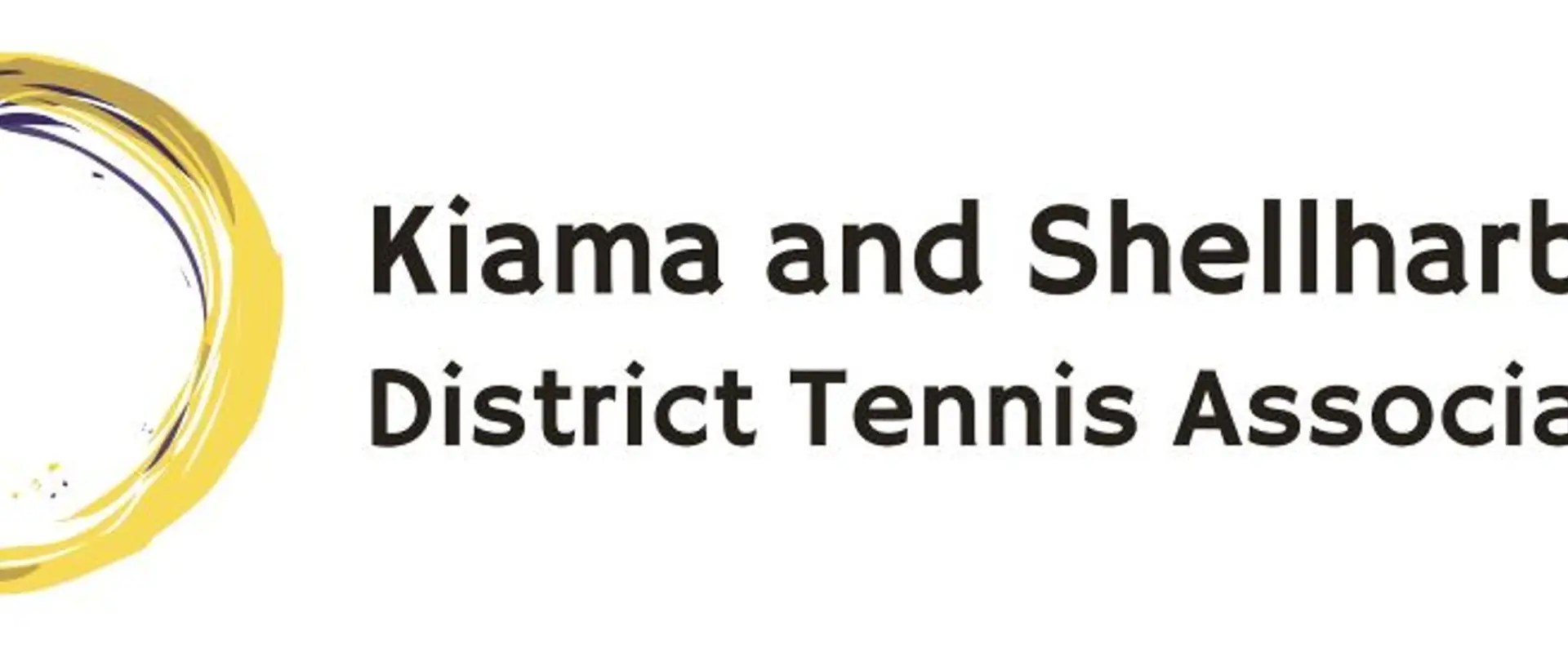 McDonald Park Tennis Centre