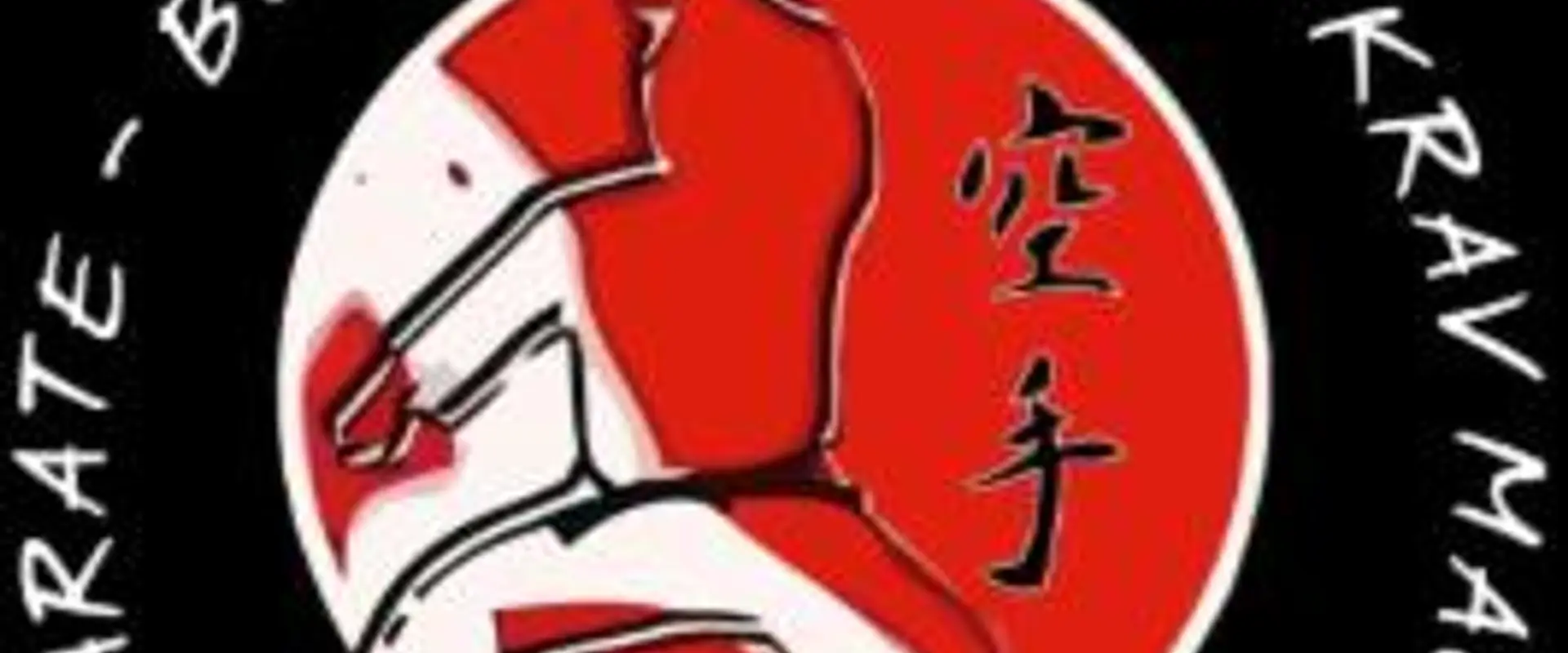 ASKR KARATE, KRAV MAGA