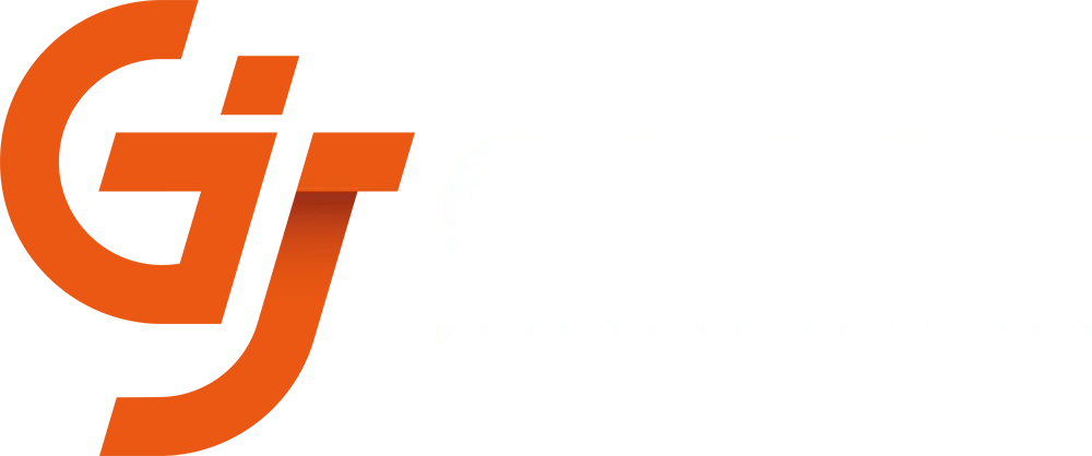 G.I. Joe Personal Training