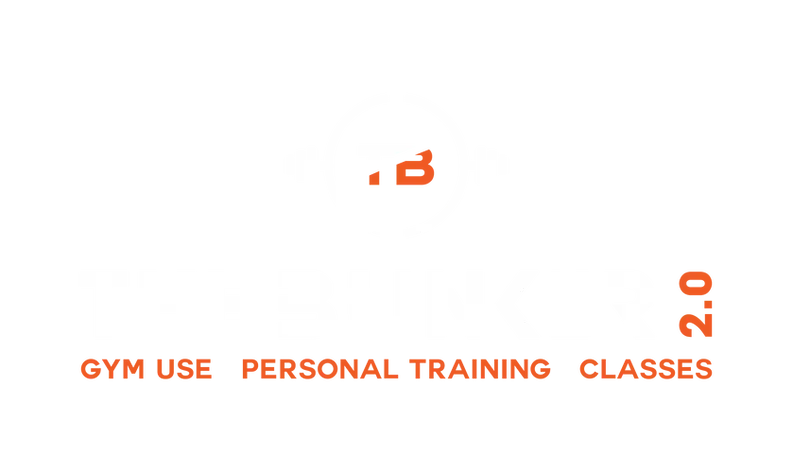 The Bunker Gym