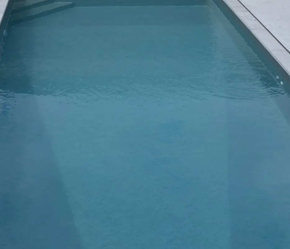 CATUSSE PISCINES & SPAS