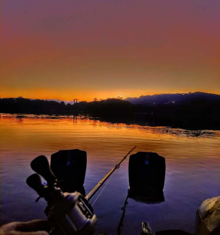 Guide de pêche Drôme