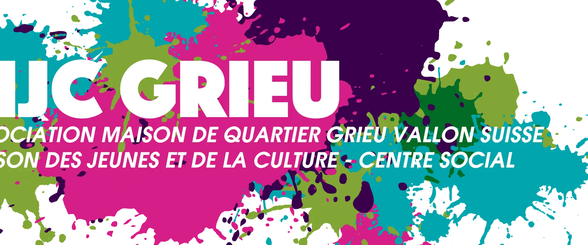 MJC Grieu Football