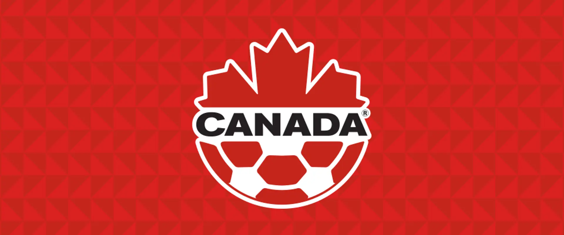 Ottawa TFC Soccer