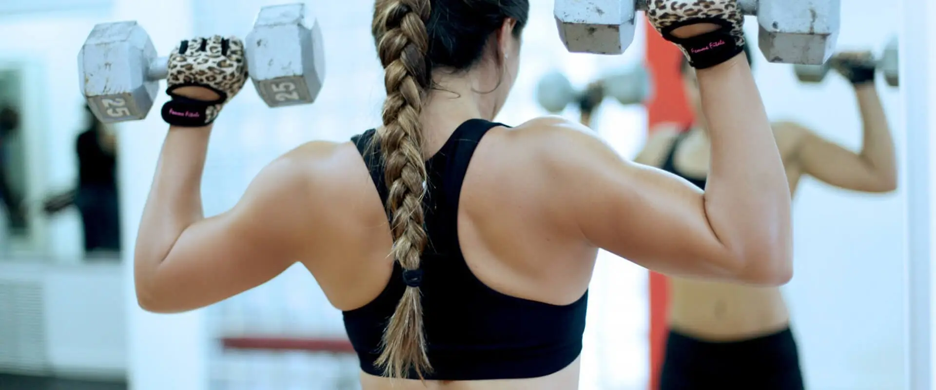 Compass Health & Fitness