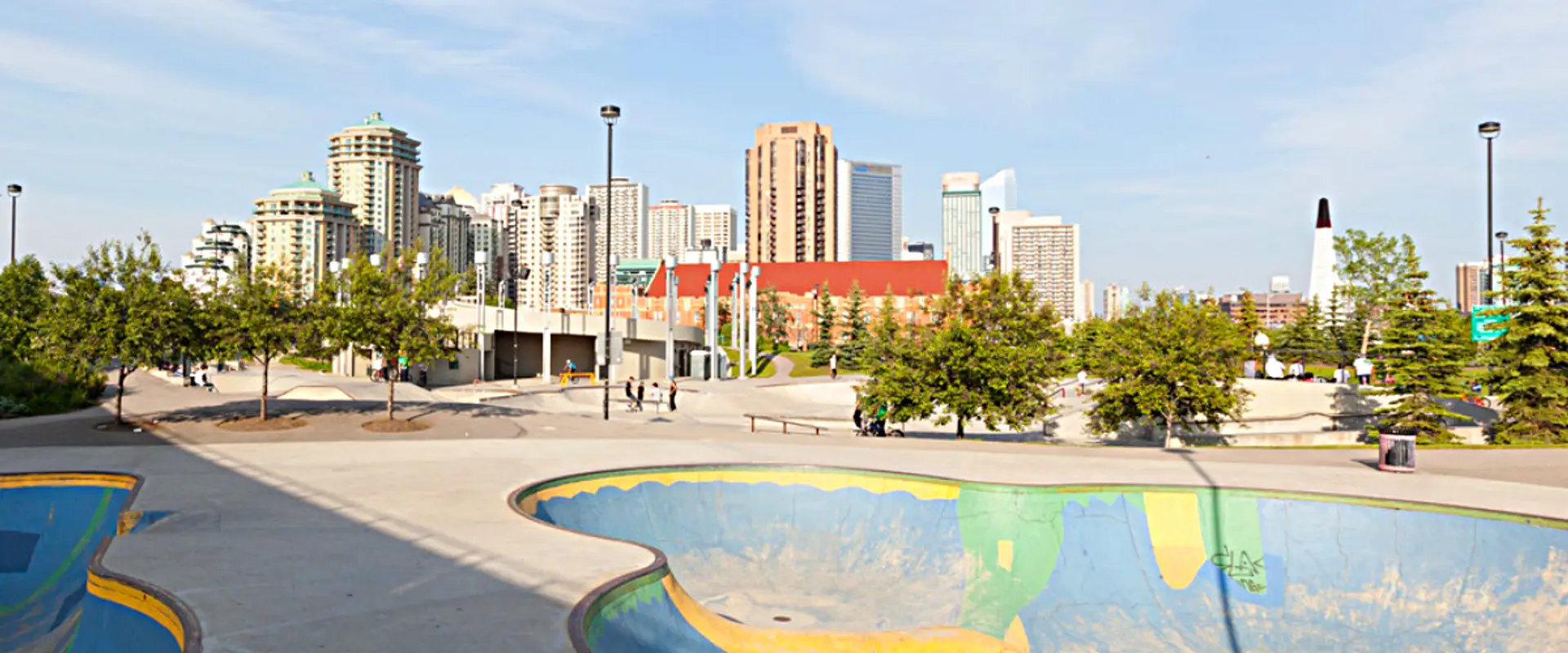 Millennium Park