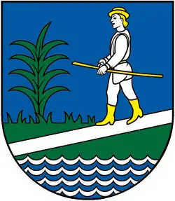 Futbalové ihrisko Ochodnica