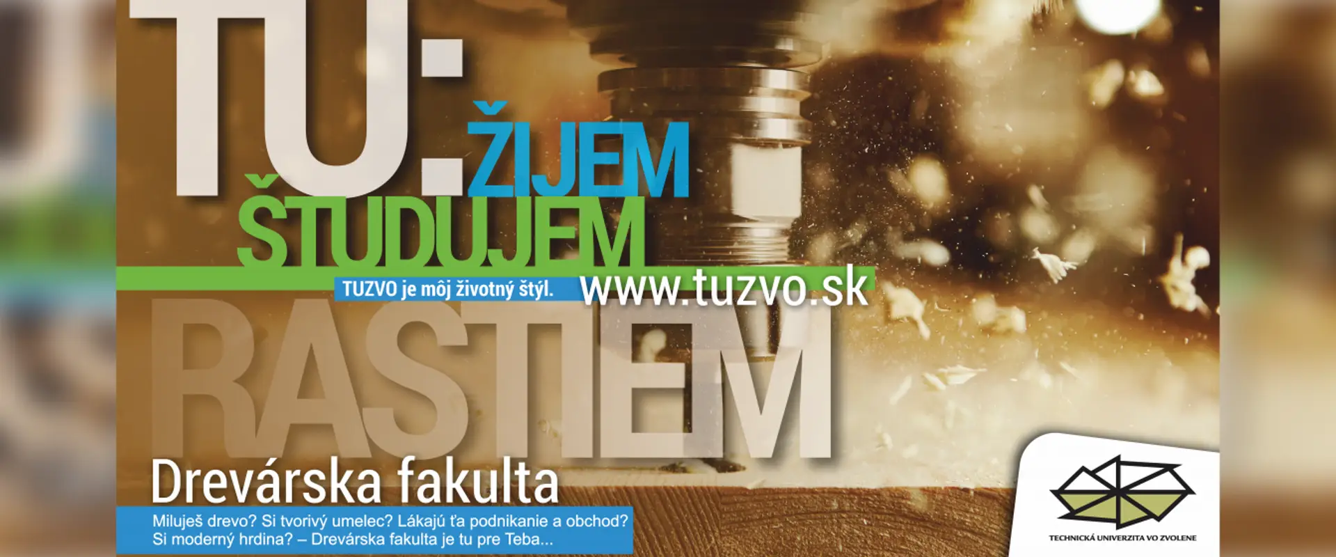 Nedostavaná športová hala