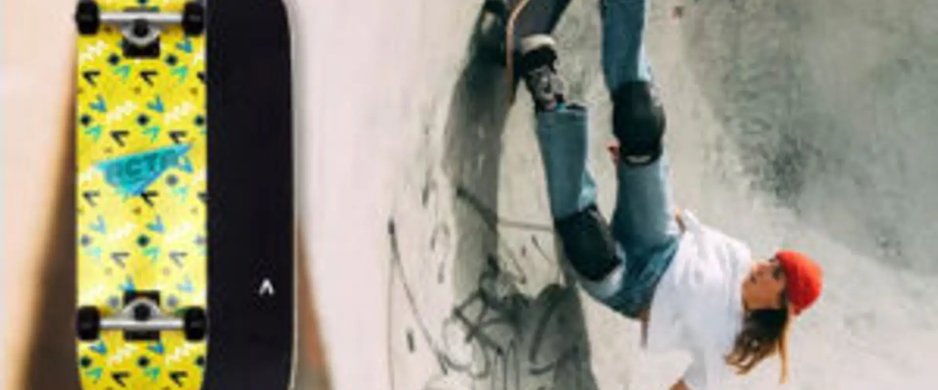 Zero Gravity Skatepark ,Sligo